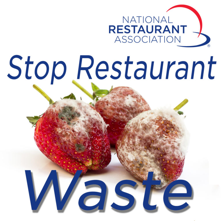 Reducing Food Waste in Your Restaurant