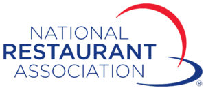 National Restaurant Association