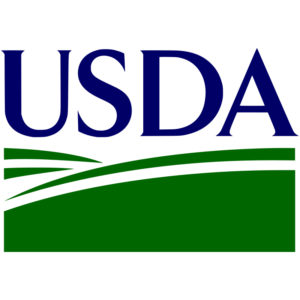 United States Department of Agriculture