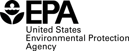 EPA Webinars Covering Sustainable Management of Food (Stadiums and Venues)