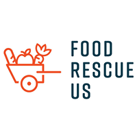 Food Rescue US