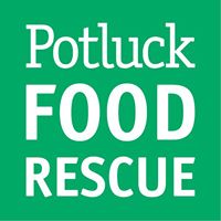 Potluck Food Rescue –  Central Arkansas – Little Rock Metropolitain area