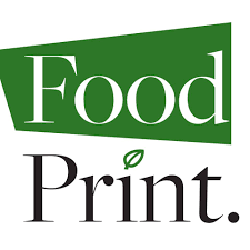 Food Print