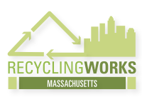 RecyclingWorks: Massachusetts